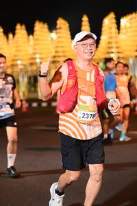 BIB: 
                            <button type="button" onclick="openModal(24330764)" class="btn btn-primary btn-sm float-right btn-popup" data-toggle="modal" data-target=".modal-high-quality">
                        <i class="fas fa-shopping-cart"></i> Add to Cart
                    </button>
                                            <button type="button" onclick="isThisMe(24330764, true)" class="btn btn-success btn-sm float-right btn-popup btn-isme hidden" data-toggle="tooltip" data-placement="bottom" title="นี่คือรูปของคุณใช่ไหม คลิกที่นี่เพื่อเอาเข้าอัลบั้ม">
                        <i class="fas fa-plus"></i> Add to album
                    </button>
                    <button type="button" onclick="isThisMe(24330764, false)" class="btn btn-warning btn-sm float-right btn-popup btn-isnotme hidden">
                        <i class="fas fa-ban"></i> Remove from album
                    </button>